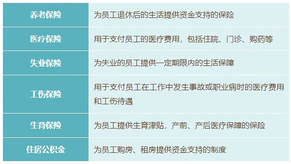 38be719329534349a1b00172d357a192.png 38be719329534349a1b00172d357a192.png