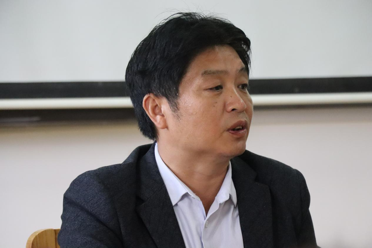 5b91a981db3240c98e2b256aba691c46.png 5b91a981db3240c98e2b256aba691c46.png