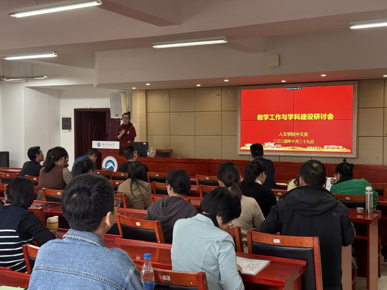 78443341e00249ab9c4f652332eb3bb4.jpg 78443341e00249ab9c4f652332eb3bb4.jpg