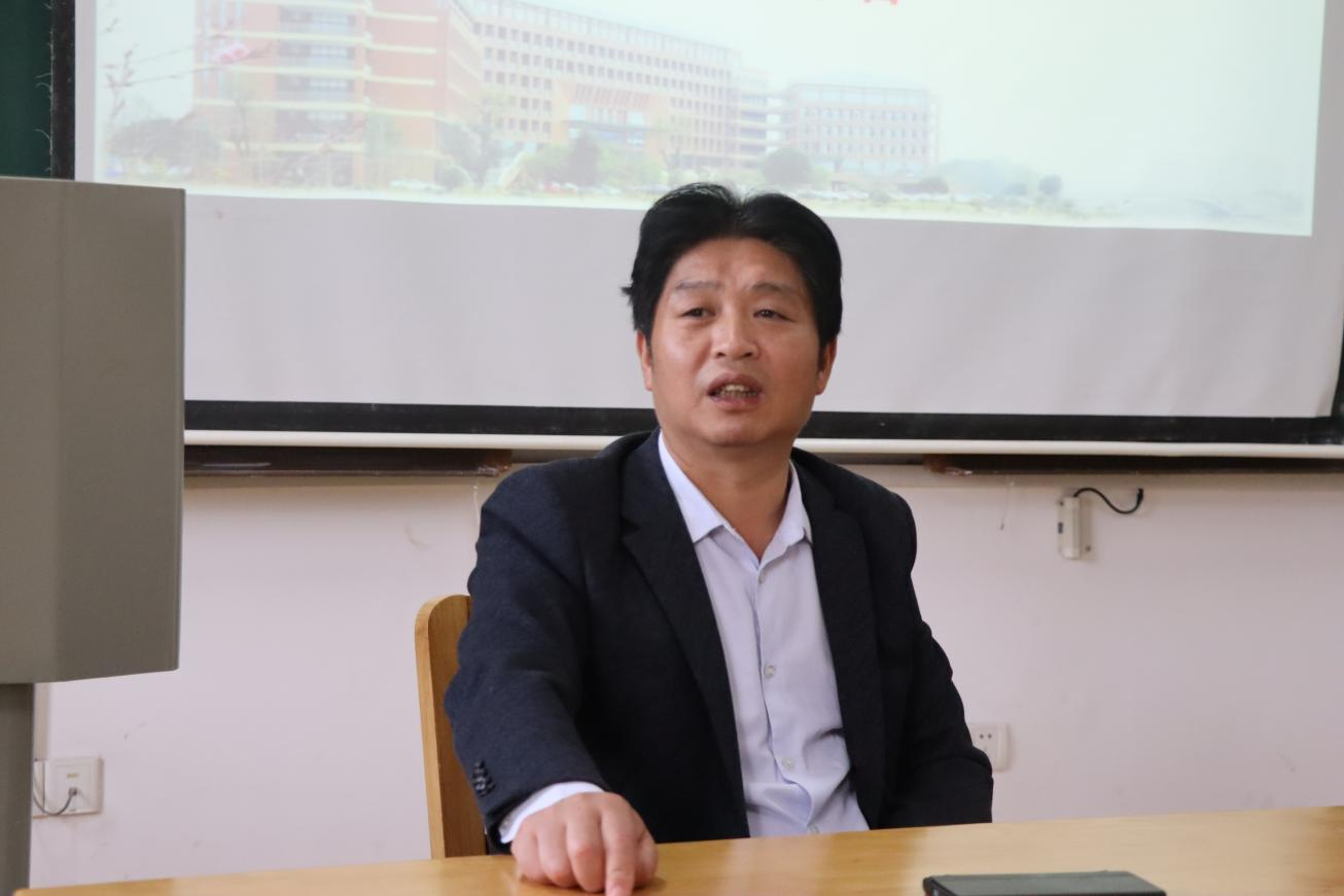 b3eec3d3dded4de8b9e0dcbeccc44a4b.png b3eec3d3dded4de8b9e0dcbeccc44a4b.png