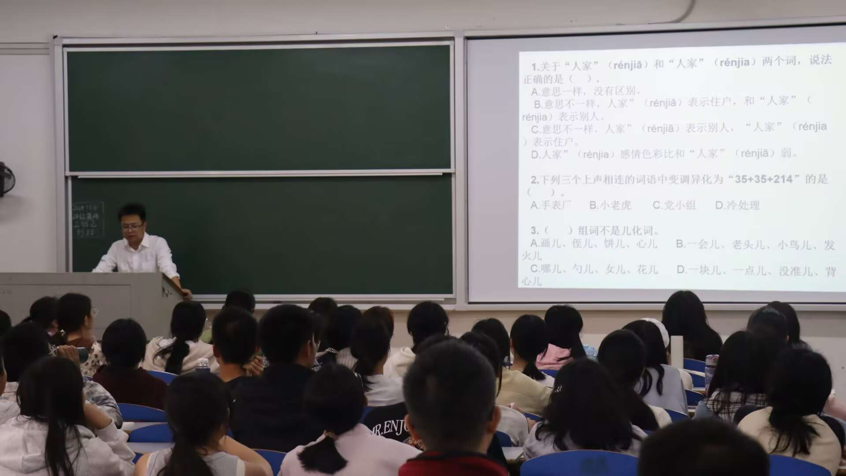 be09a49ab2b04ddb8e9cdf71c3ba5319.png be09a49ab2b04ddb8e9cdf71c3ba5319.png