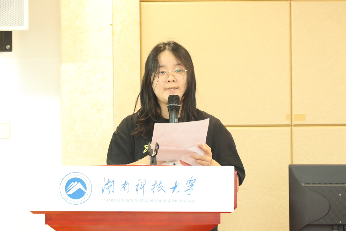 d29708ffd5ee46d6be4a47a61753e74a.png d29708ffd5ee46d6be4a47a61753e74a.png