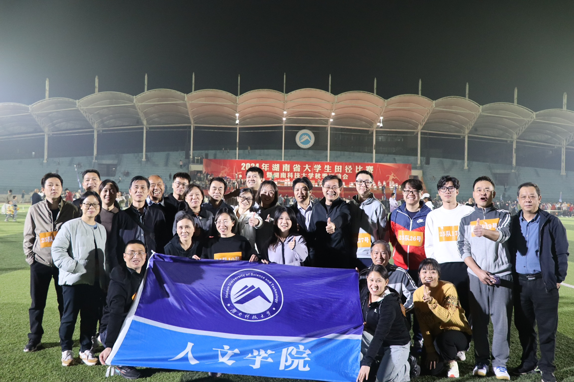 ce7b7c4e6f414062ae2c07f5f641a548.png ce7b7c4e6f414062ae2c07f5f641a548.png