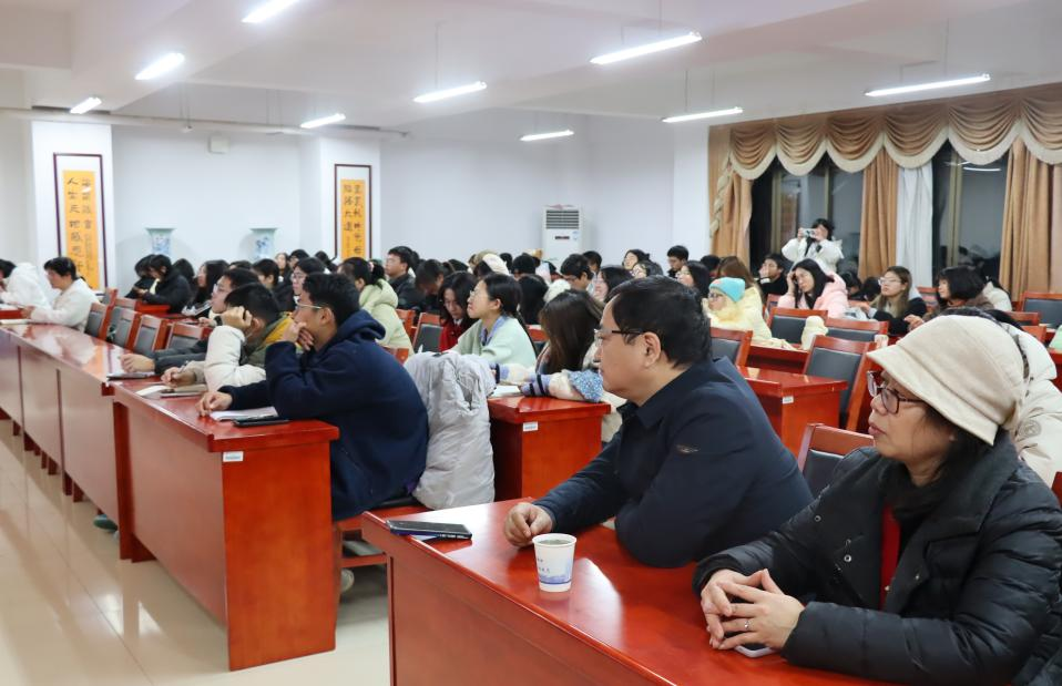 1d1767cb492f4fbba6c95303826074e7.png 1d1767cb492f4fbba6c95303826074e7.png