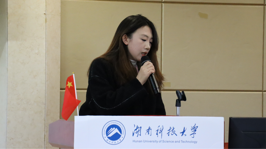 704b1d358c384ed8a9d38e41e9be4b6d.png 704b1d358c384ed8a9d38e41e9be4b6d.png