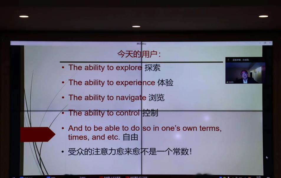 87f27563f61f440596b7639cdc77e6b9.png 87f27563f61f440596b7639cdc77e6b9.png