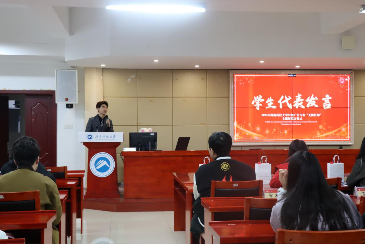 dd48385100b441aba702e9fb655ab0d2.png dd48385100b441aba702e9fb655ab0d2.png