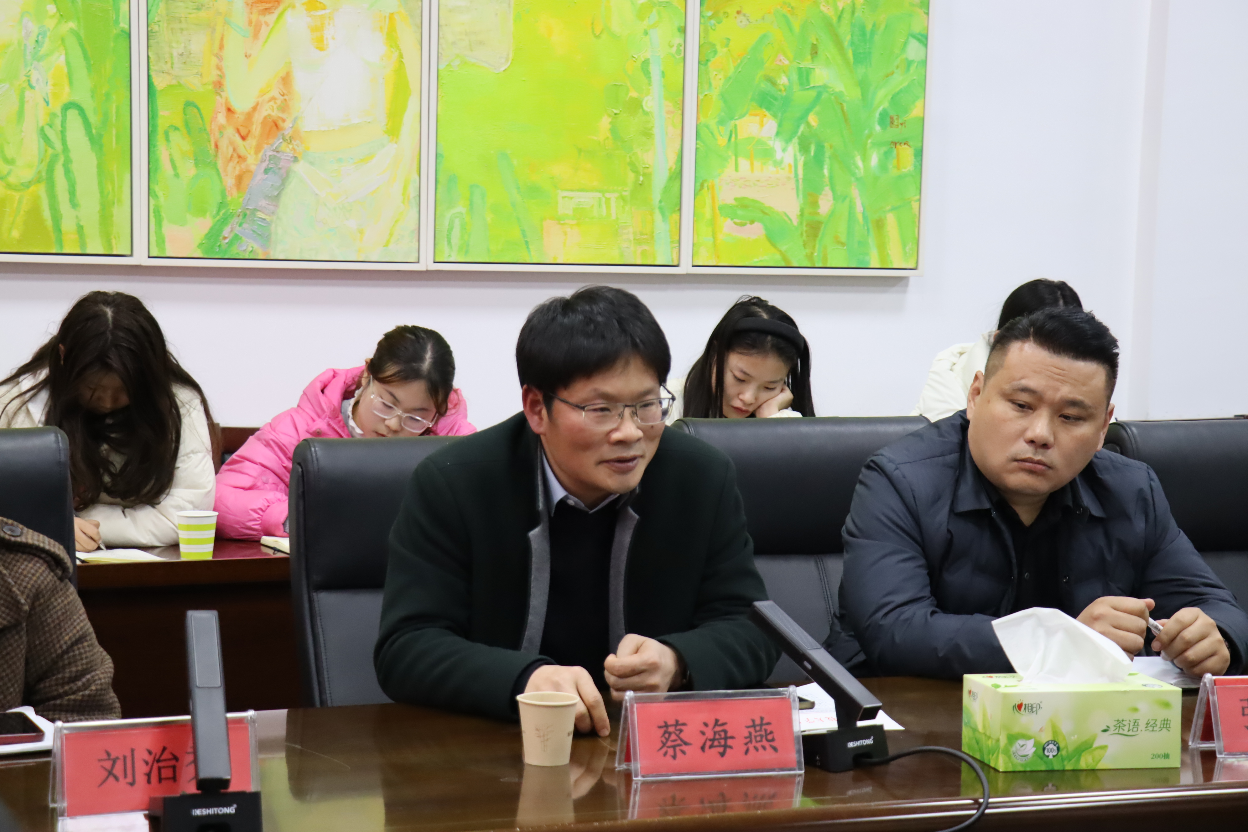 357c8cd5d16046a78fef62624cbb28a4.jpg 357c8cd5d16046a78fef62624cbb28a4.jpg