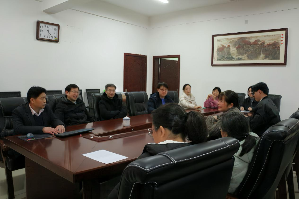 170662a8253a48afbb4467da1aea73b6.png 170662a8253a48afbb4467da1aea73b6.png