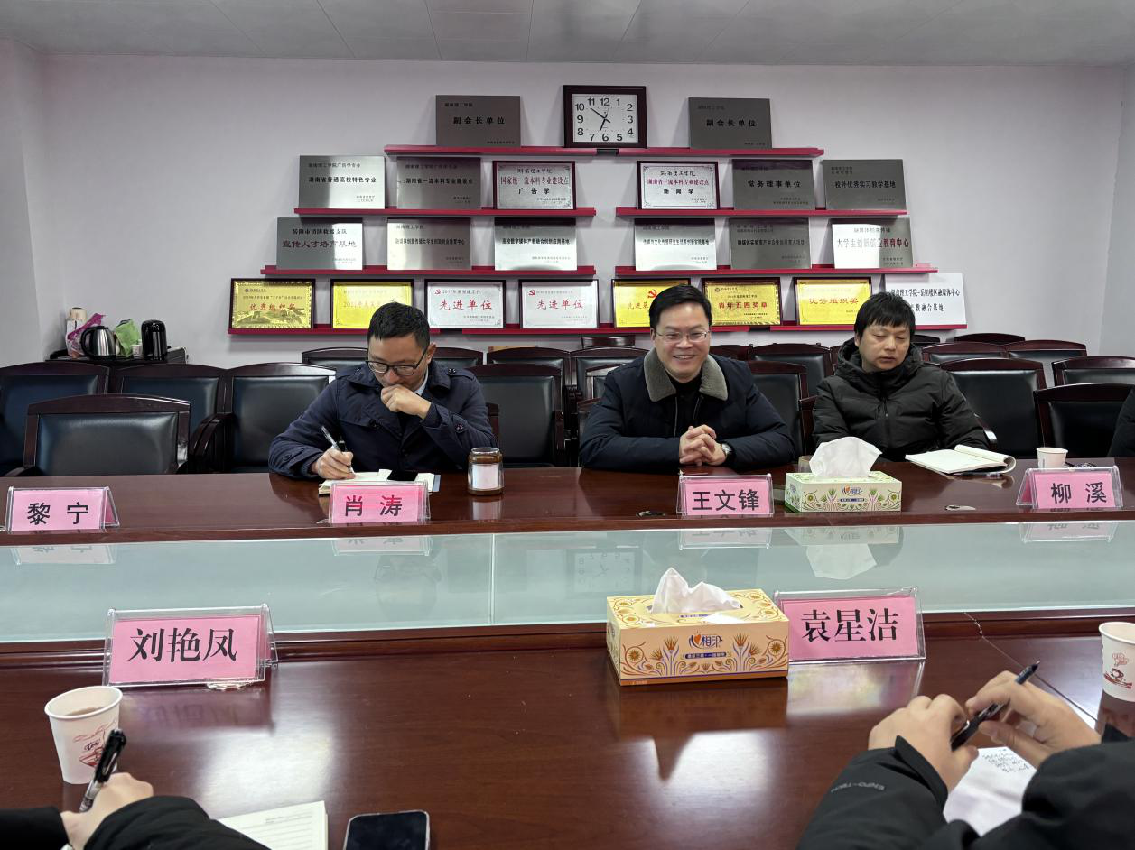 19827ca0c03a464c9d112ce97d7b7c1c.png 19827ca0c03a464c9d112ce97d7b7c1c.png