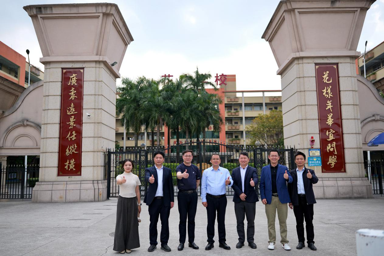 38426c7dd6bd486ebdef99b05b5e506e.png 38426c7dd6bd486ebdef99b05b5e506e.png