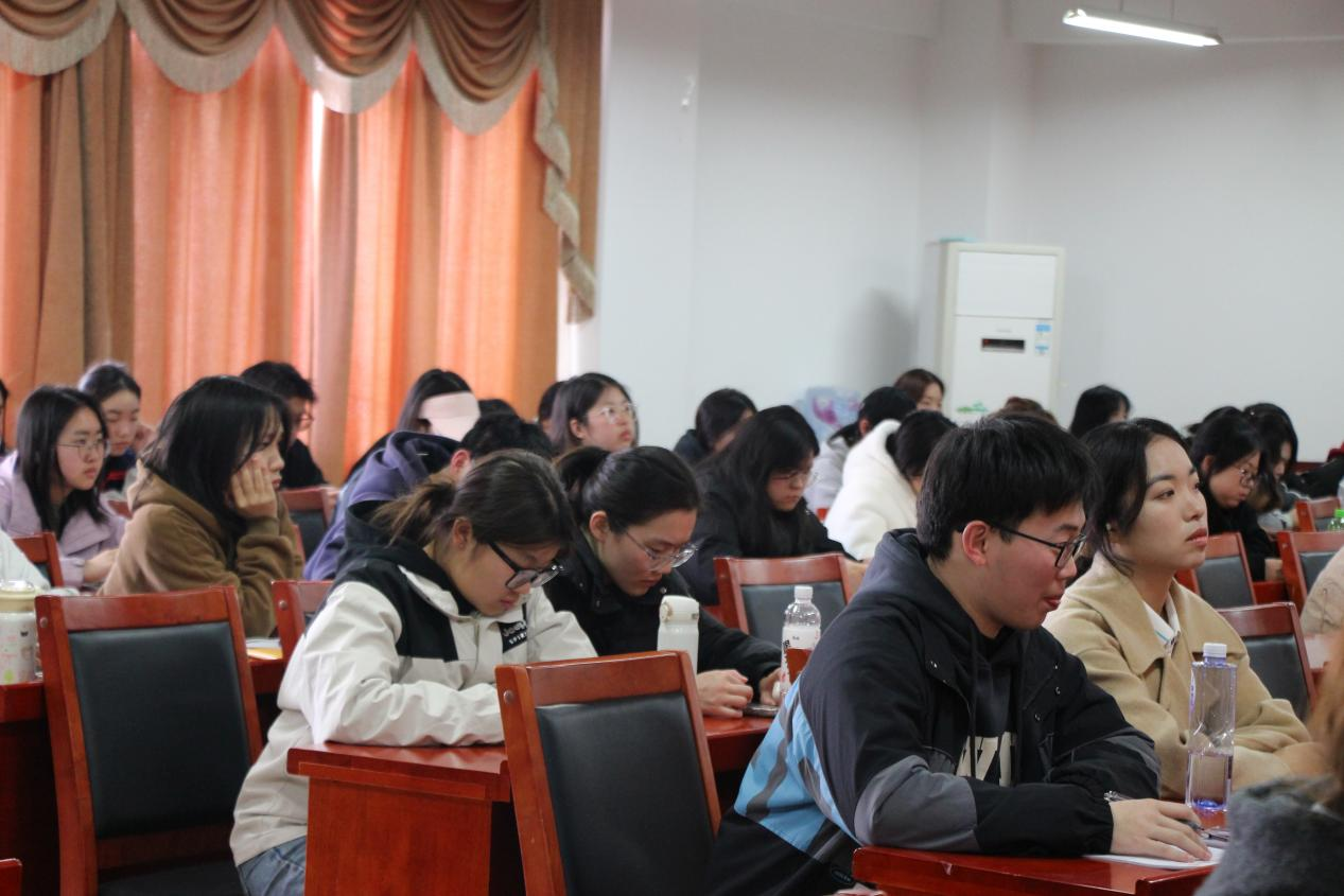 542e22ffa4074e12a2c93917dcca391f.png 542e22ffa4074e12a2c93917dcca391f.png