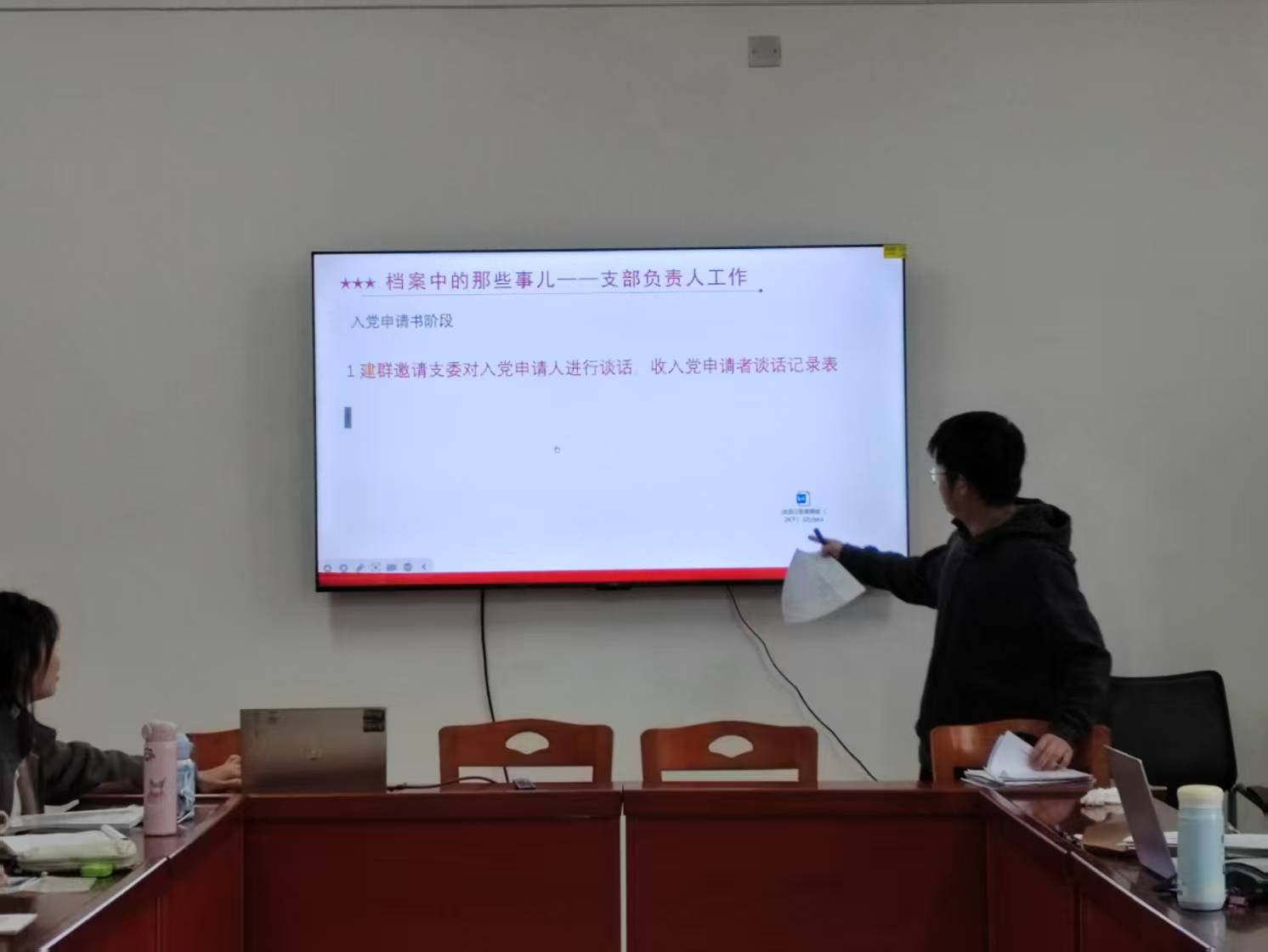 81507f67ccc34b5e959abb2c085273af.jpg 81507f67ccc34b5e959abb2c085273af.jpg