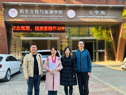 98e5a4748746404faf1ea32b6718d88c.png 98e5a4748746404faf1ea32b6718d88c.png