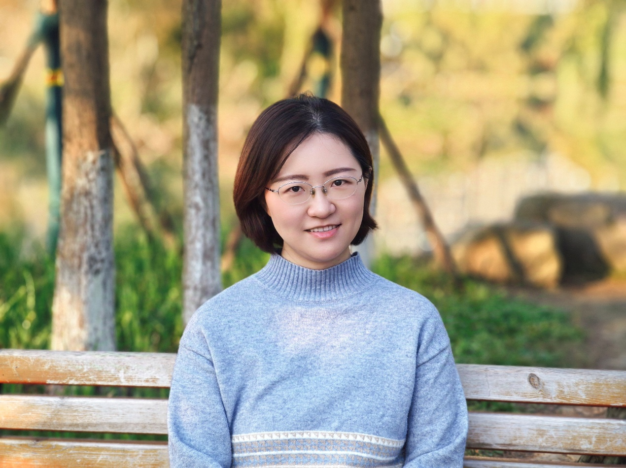 e066003c8f61499686e618482cebc17c.png e066003c8f61499686e618482cebc17c.png