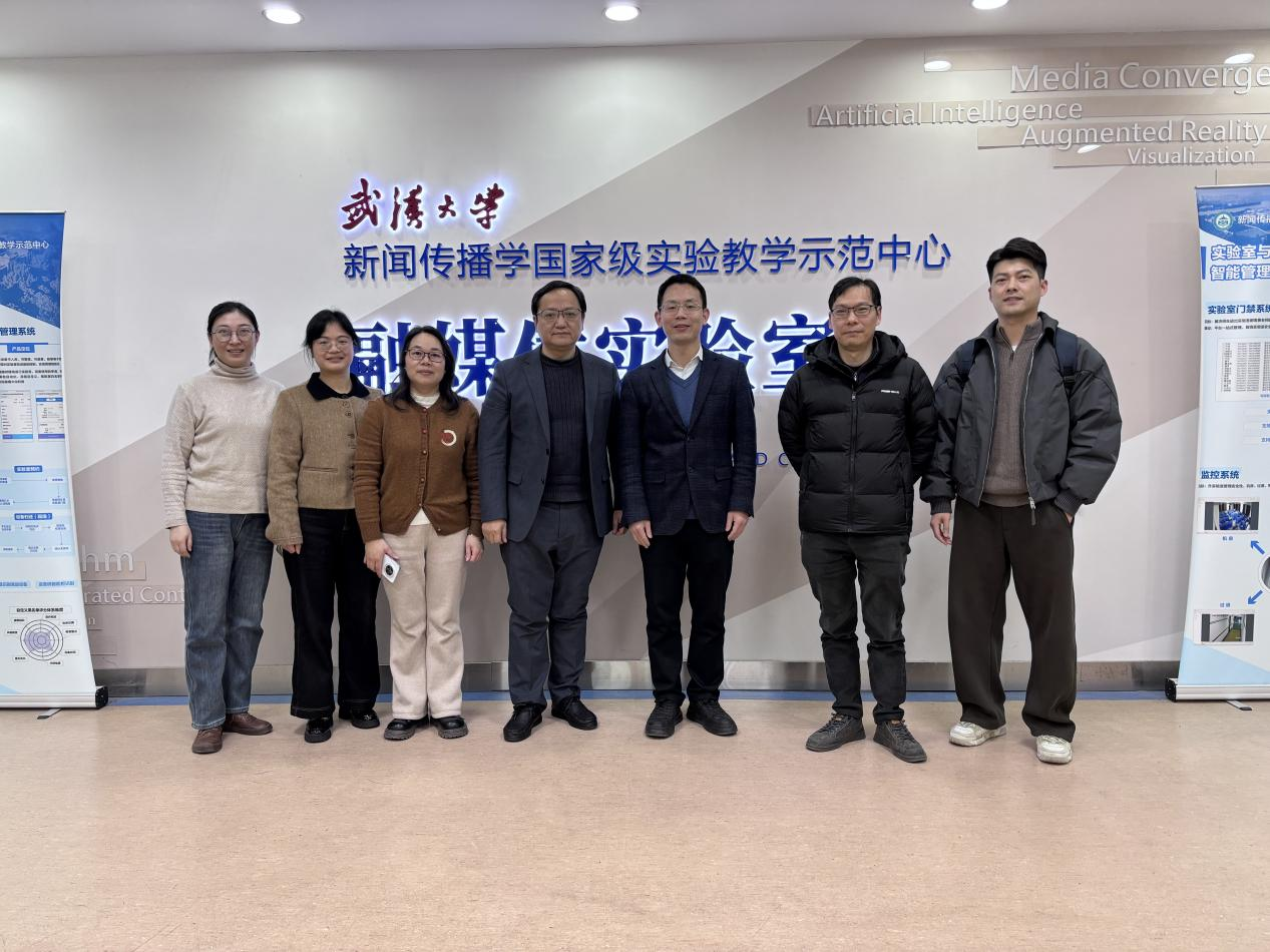 e856ab5502134420881f771ca45bca7d.png e856ab5502134420881f771ca45bca7d.png