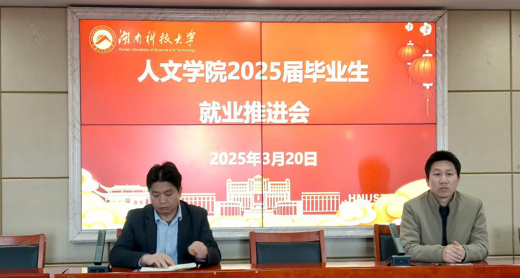 fcb1837e43204a2ab5205d1f7ff59993.png fcb1837e43204a2ab5205d1f7ff59993.png