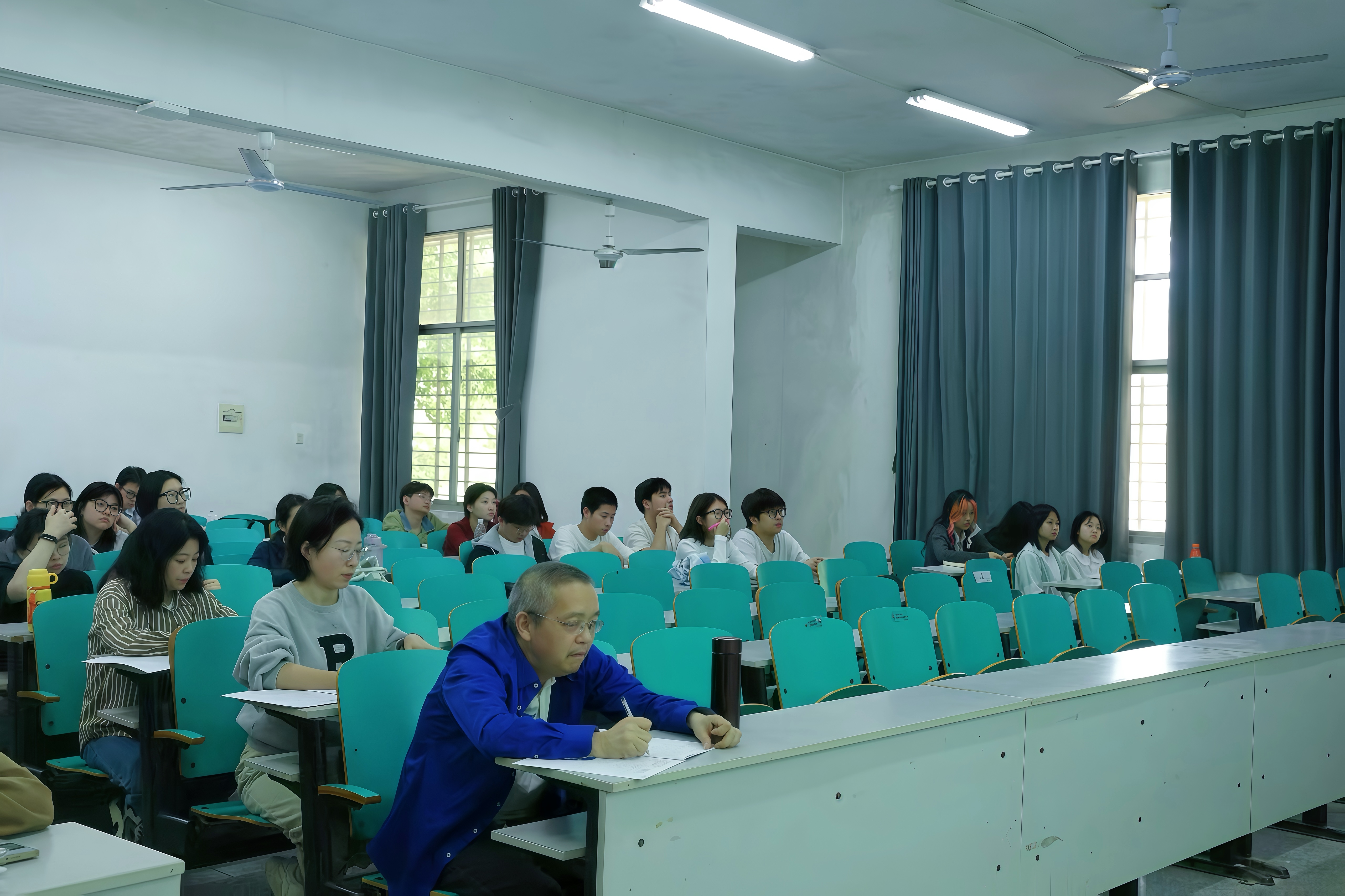 1bebc180e8964deb9f198b6f40089e59.jpg 1bebc180e8964deb9f198b6f40089e59.jpg