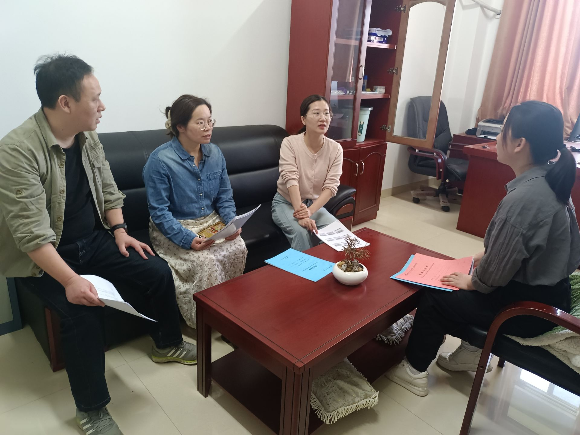 464d5289b3f740748bb15f2653110497.png 464d5289b3f740748bb15f2653110497.png