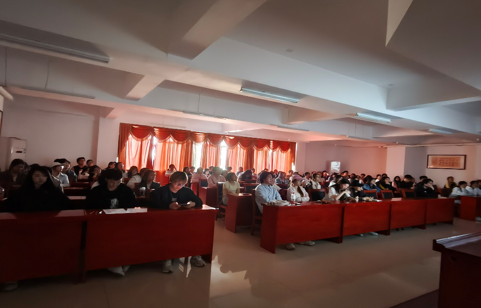 64265d08960e4e818c503d7e6ff16f24.png 64265d08960e4e818c503d7e6ff16f24.png