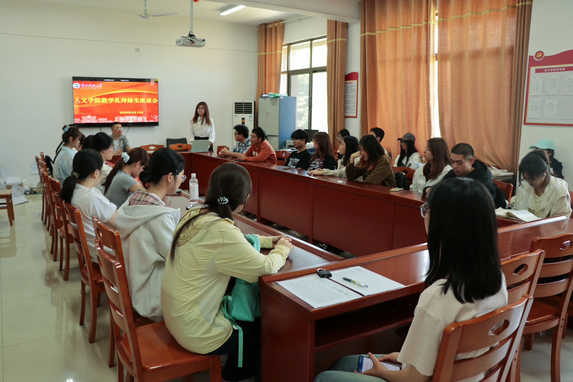 6807d70f07bc4dc28ca039c7dd6f34bc.png 6807d70f07bc4dc28ca039c7dd6f34bc.png