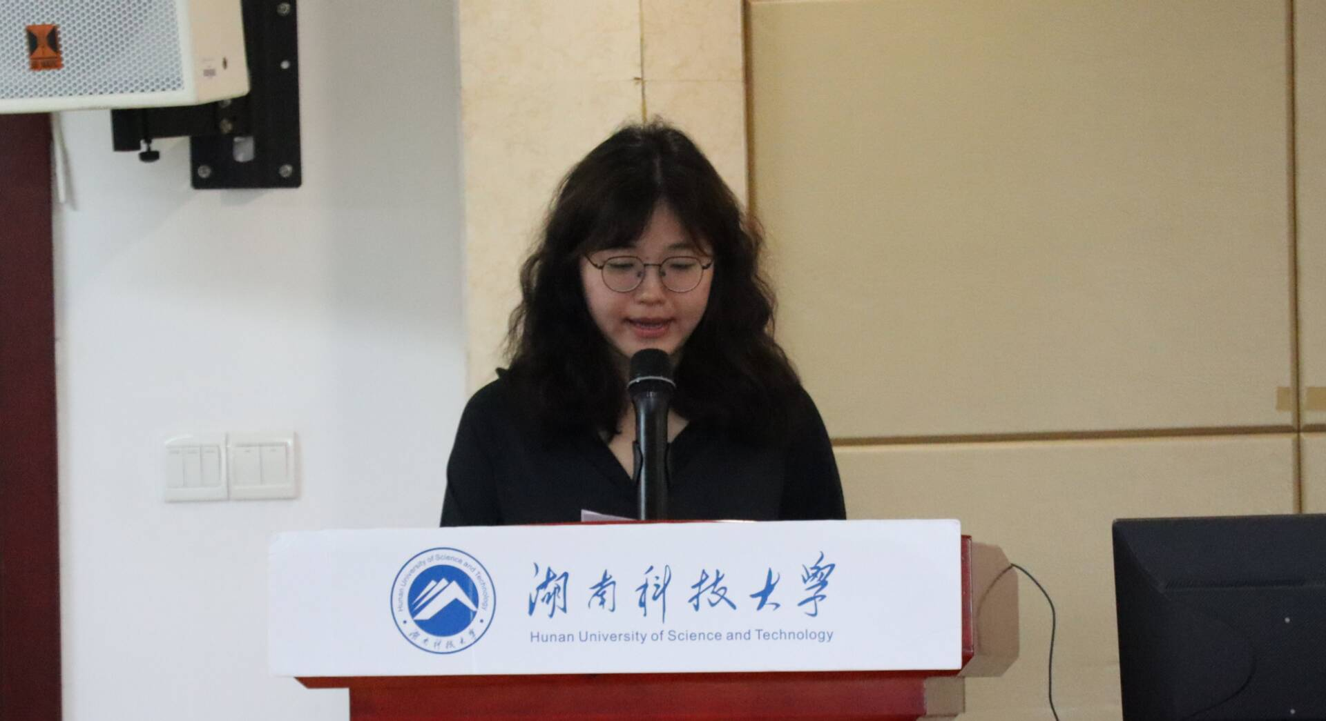 7c4a8ed3043e40a1aebe406160d8664f.png 7c4a8ed3043e40a1aebe406160d8664f.png