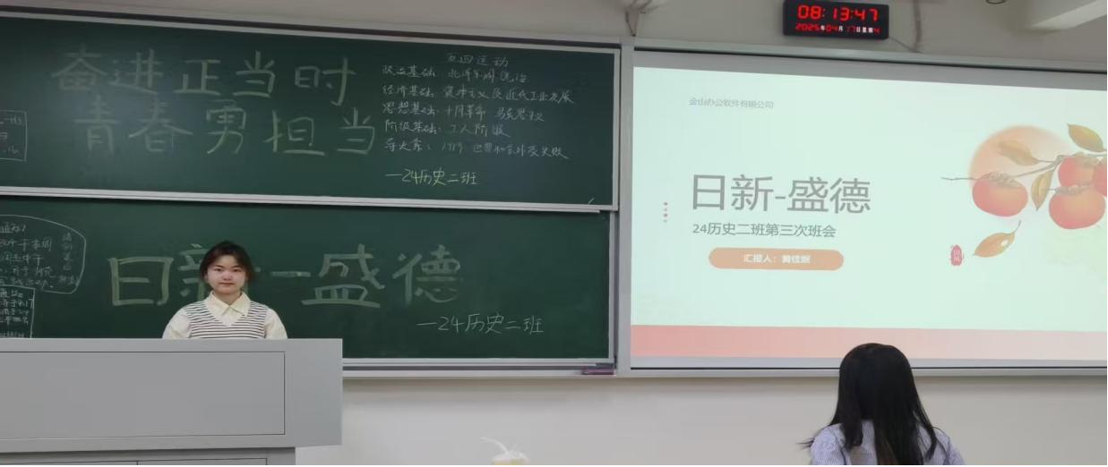 a81e4ae6d66e4406ba10b75b3753e502.png a81e4ae6d66e4406ba10b75b3753e502.png