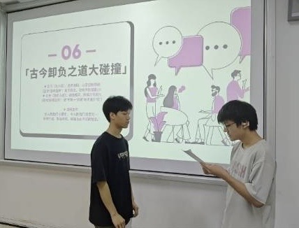 c29fd42b0072449d8f5094ce6138c909.jpg c29fd42b0072449d8f5094ce6138c909.jpg