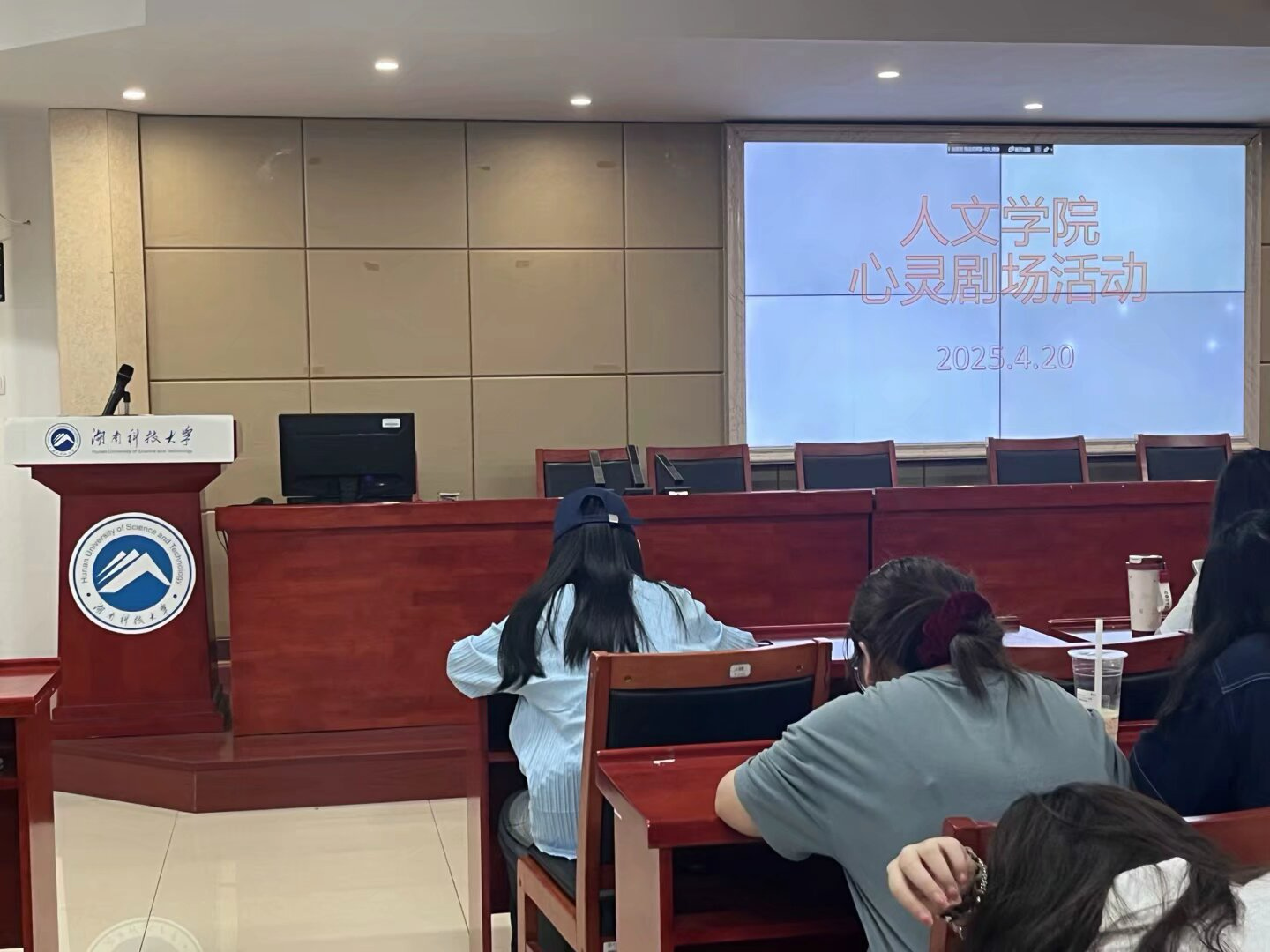 d07d894e10d74e7daf2090acdf5ea36c.png d07d894e10d74e7daf2090acdf5ea36c.png