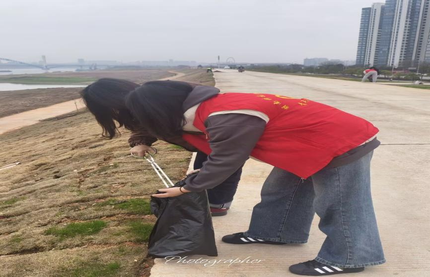 da138443e7f6488dbe45ab66f937594d.png da138443e7f6488dbe45ab66f937594d.png