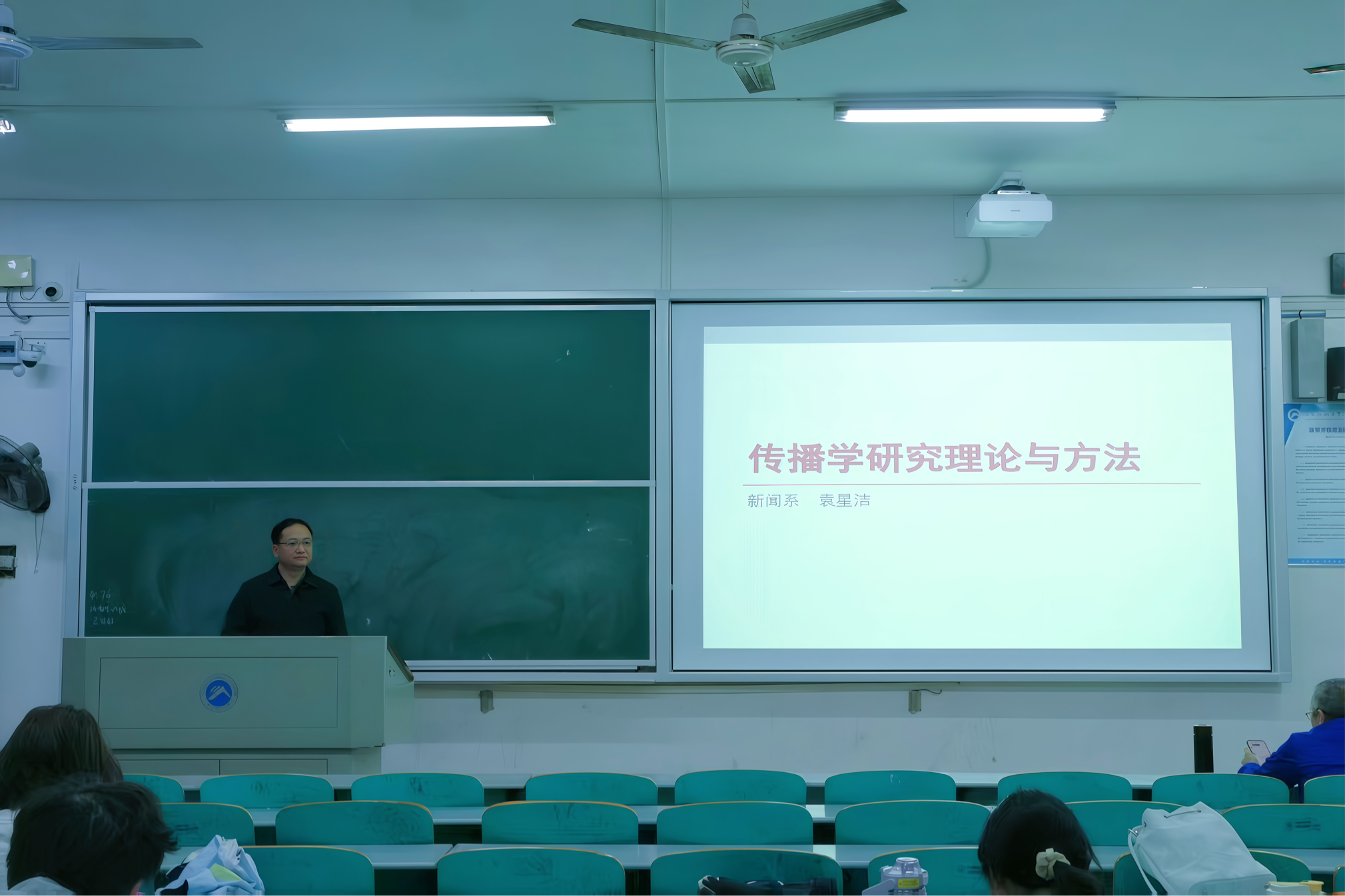 db6df864e27b44b78b285974f0756a08.png db6df864e27b44b78b285974f0756a08.png