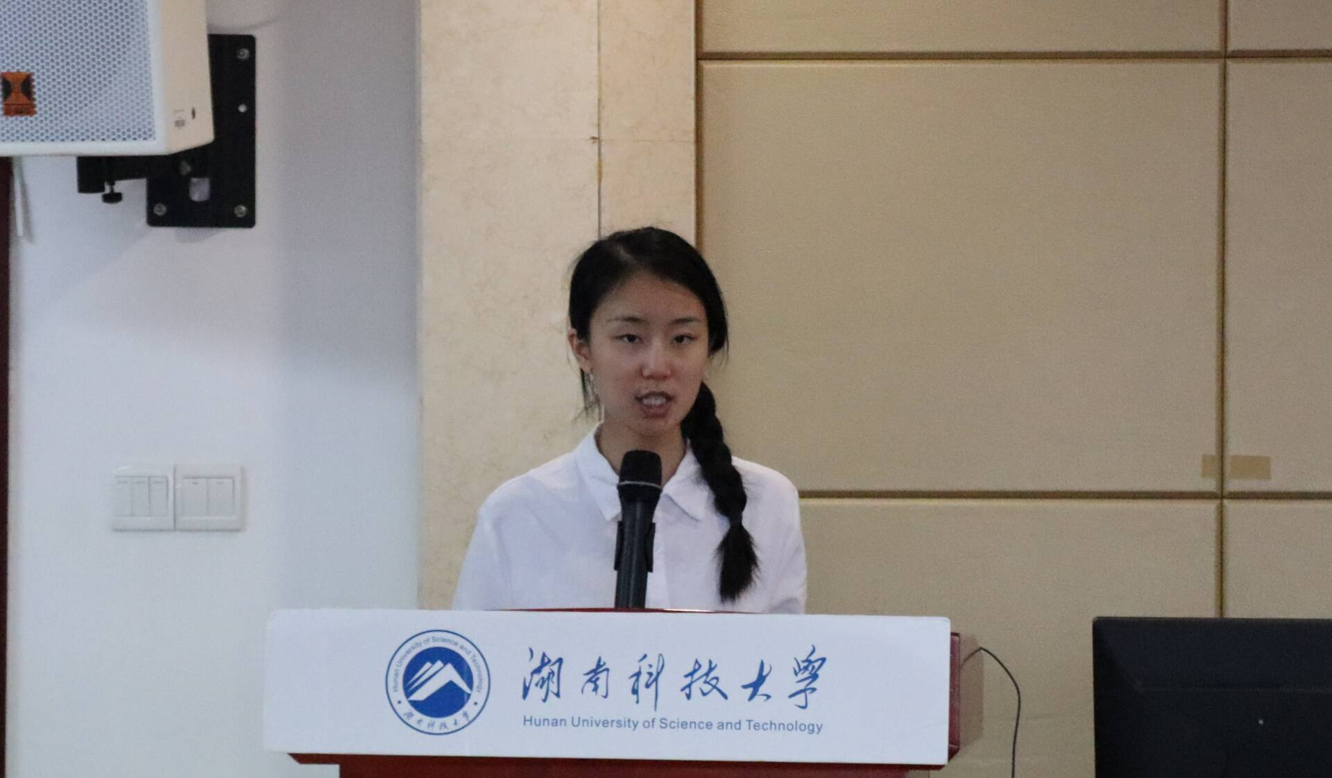 fc71148a68f04999830852f014e51bba.png fc71148a68f04999830852f014e51bba.png