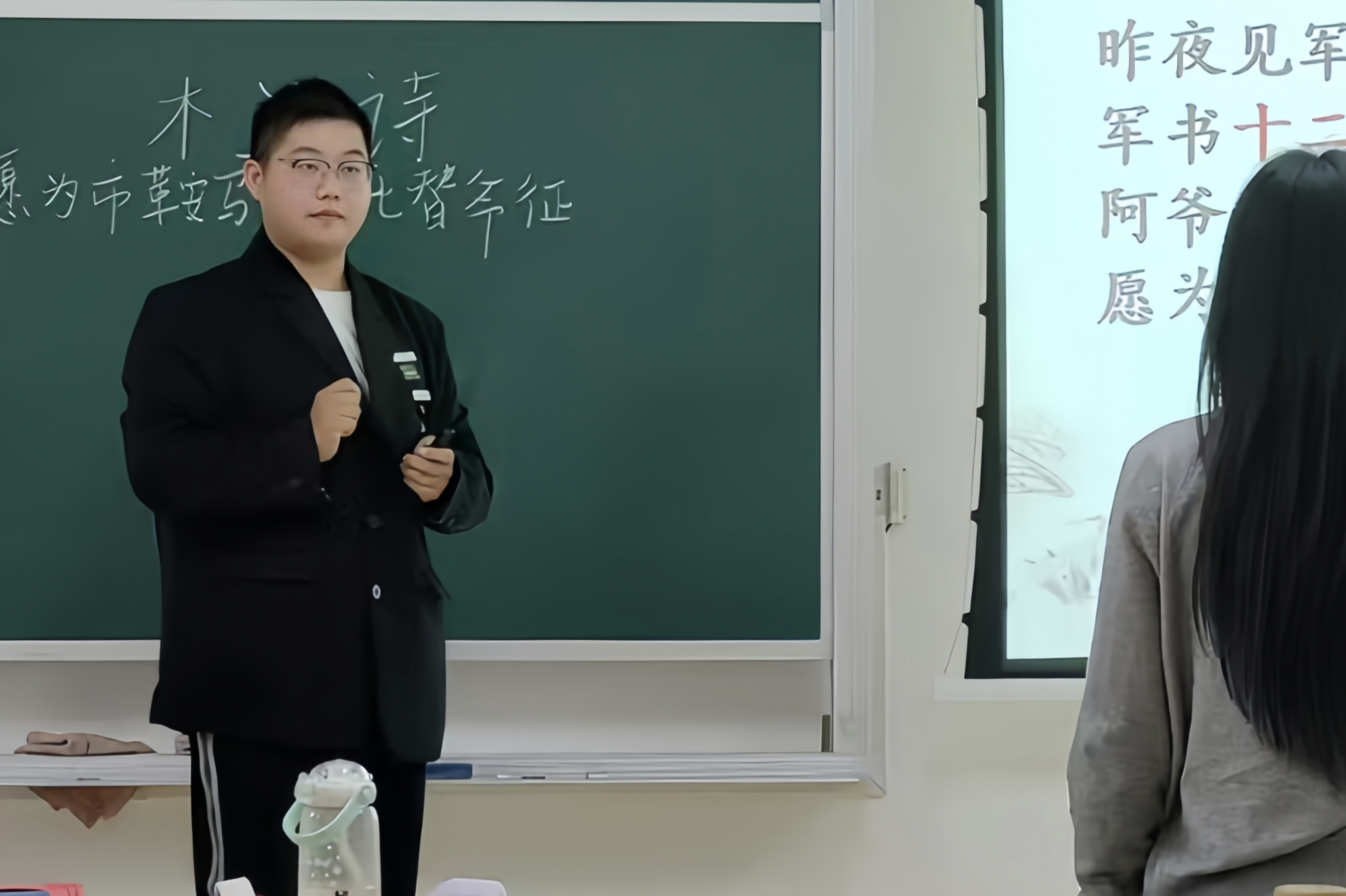 7c904b52d1a64f78b9deb2e5fbbf0e85.png 7c904b52d1a64f78b9deb2e5fbbf0e85.png