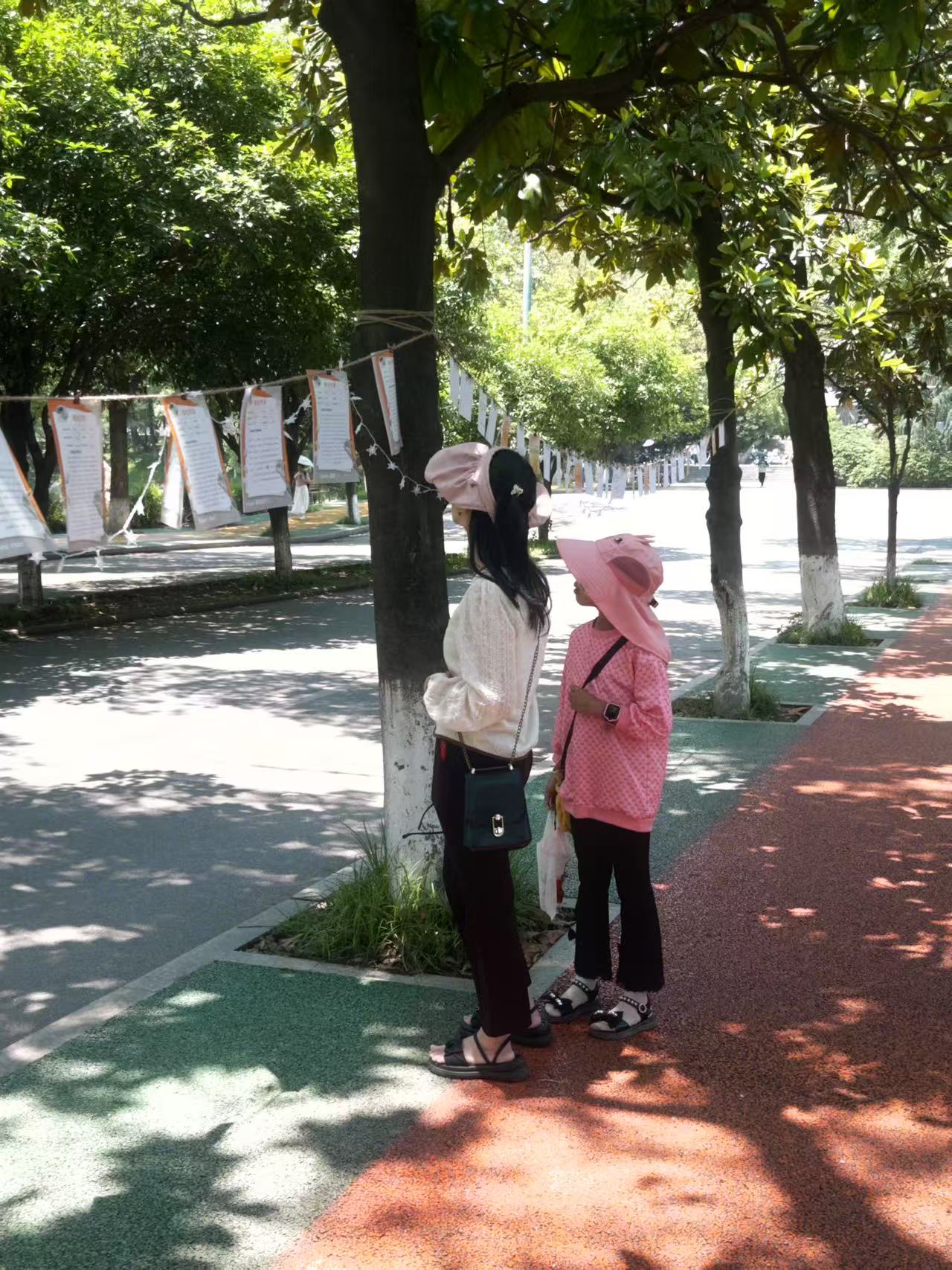 3fecacc340384542af55609aa16d1d15.jpg 3fecacc340384542af55609aa16d1d15.jpg