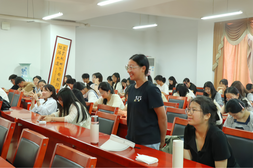 7de7270d63034d539d9b7719487988d5.png 7de7270d63034d539d9b7719487988d5.png