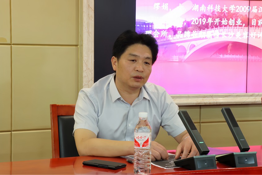 87dde6c0e5354e12b75f2f8fd8a3f222.png 87dde6c0e5354e12b75f2f8fd8a3f222.png