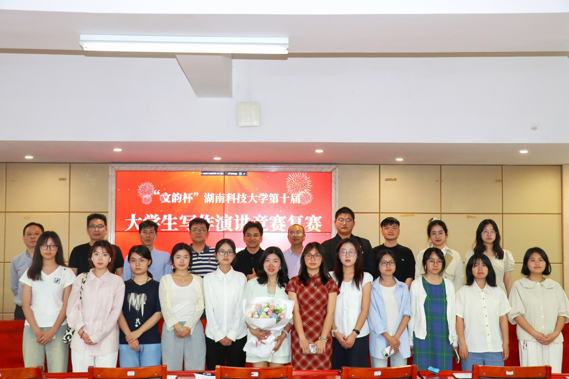 8ad82bcc467544b8a1d3a5f73baa1643.png 8ad82bcc467544b8a1d3a5f73baa1643.png