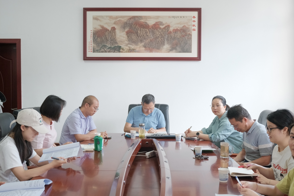 eaea756db02844ae991657e3d59149c6.png eaea756db02844ae991657e3d59149c6.png