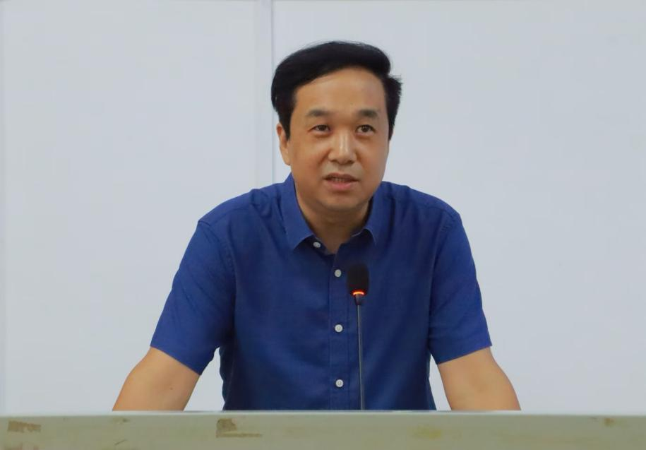 24cd728fa8f1473586cac8aa6f7c5193.png 24cd728fa8f1473586cac8aa6f7c5193.png