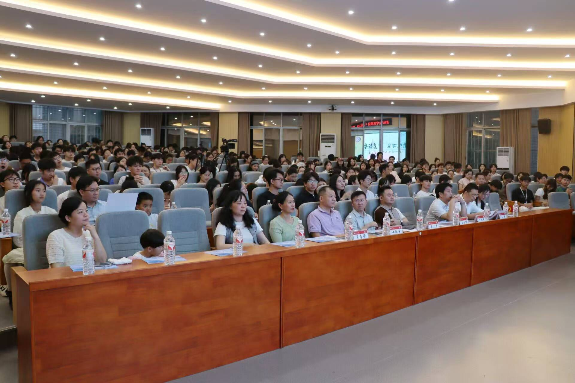 a19805d6ab8540fd971f969e6f026033.png a19805d6ab8540fd971f969e6f026033.png