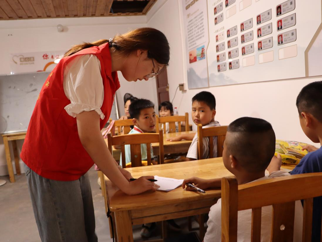 982cd2d8c3bb4e2db8c2b058b97a9f43.png 982cd2d8c3bb4e2db8c2b058b97a9f43.png