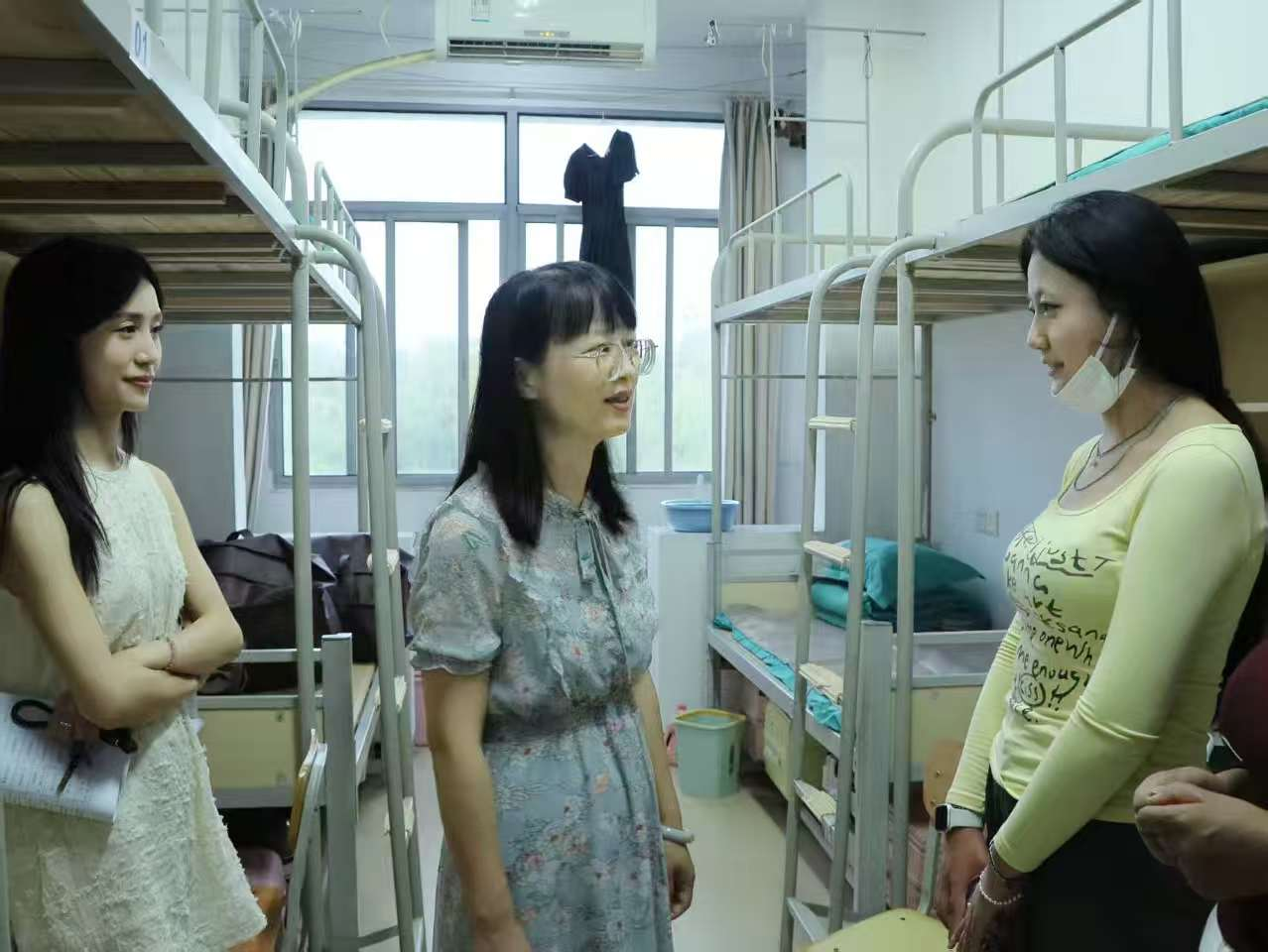 2fb03f143cf64765bfc1e94d0f775fb6.png 2fb03f143cf64765bfc1e94d0f775fb6.png