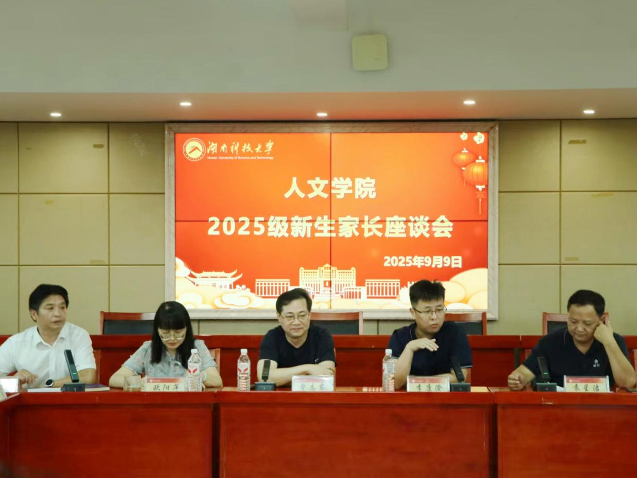 6926768f7465429cb3358c8a62188c27.png 6926768f7465429cb3358c8a62188c27.png