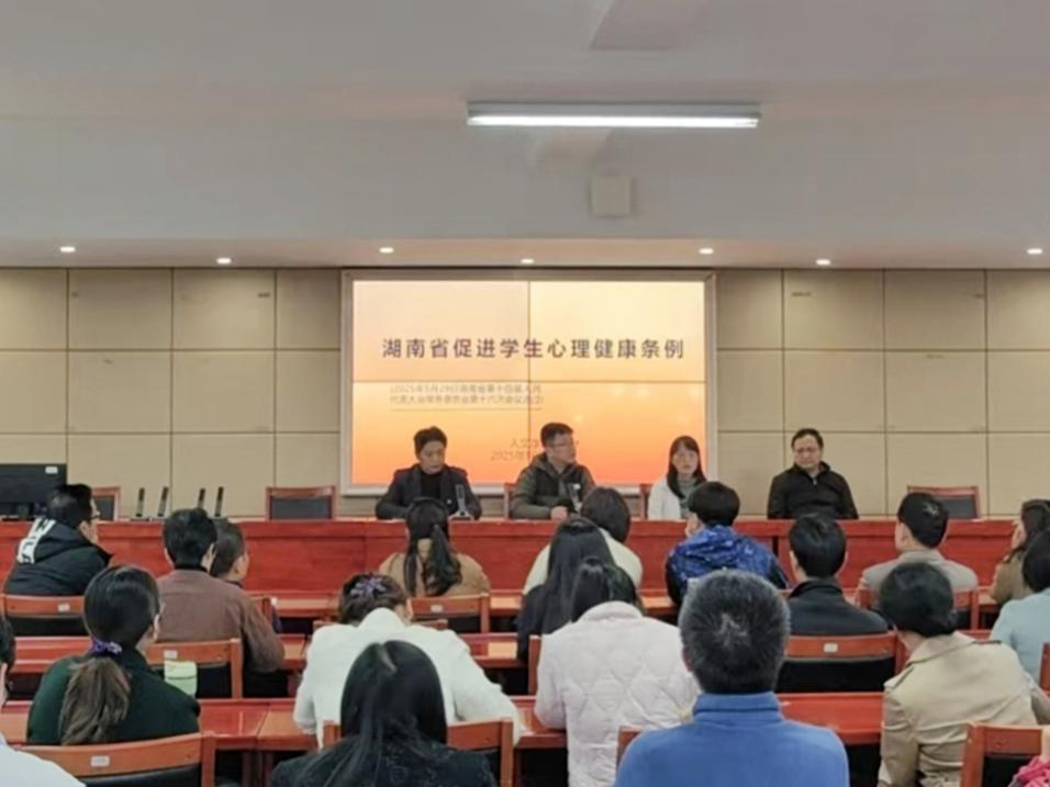 157ca0f2008040eb93487e448992f7b5.png 157ca0f2008040eb93487e448992f7b5.png