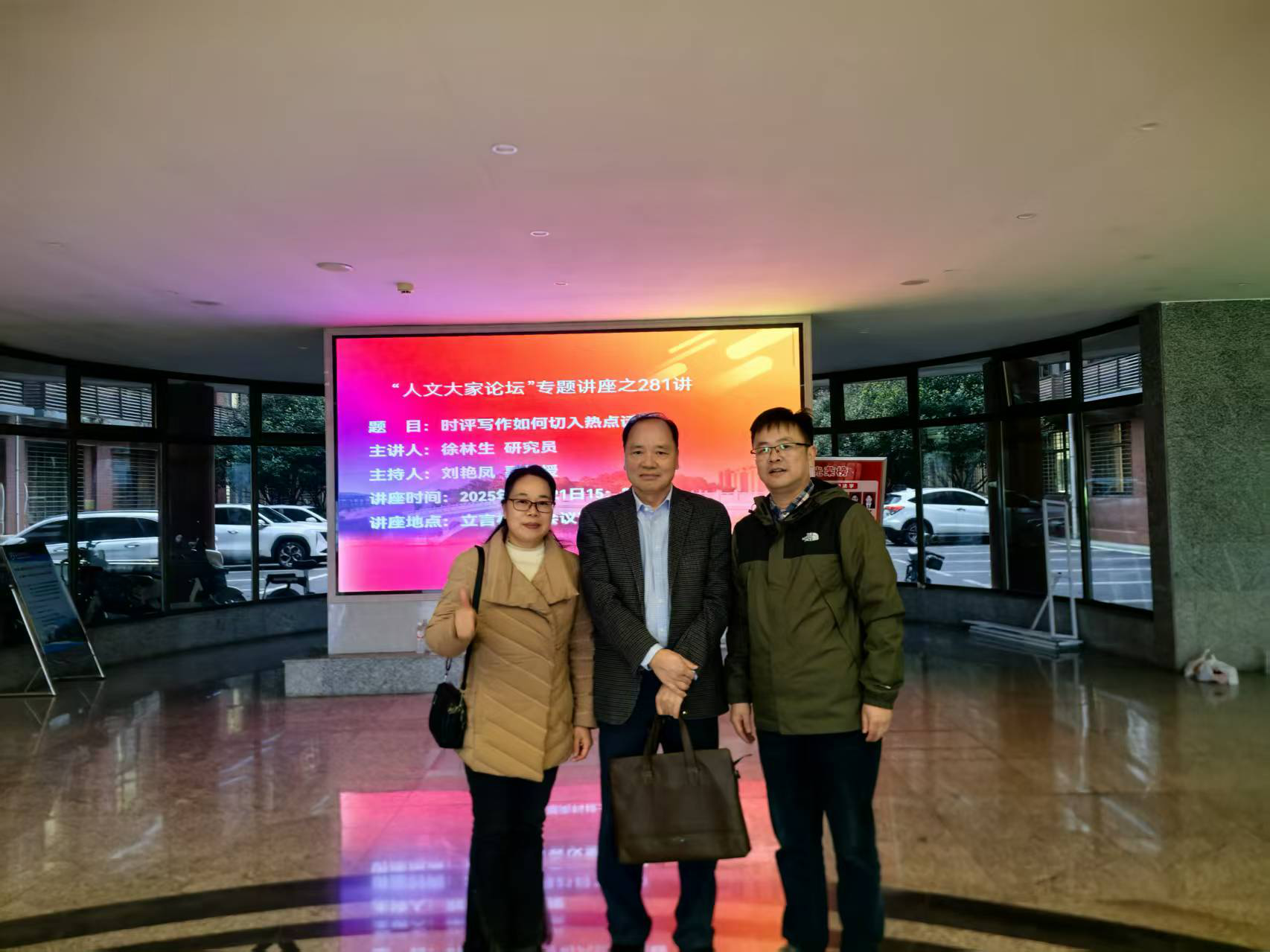 1666d7943a074ab49efbba106dbfa820.png 1666d7943a074ab49efbba106dbfa820.png