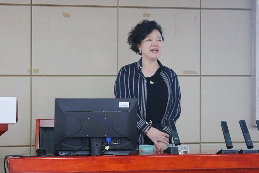 5da68521f2874dbe831709a367559022.jpg 5da68521f2874dbe831709a367559022.jpg