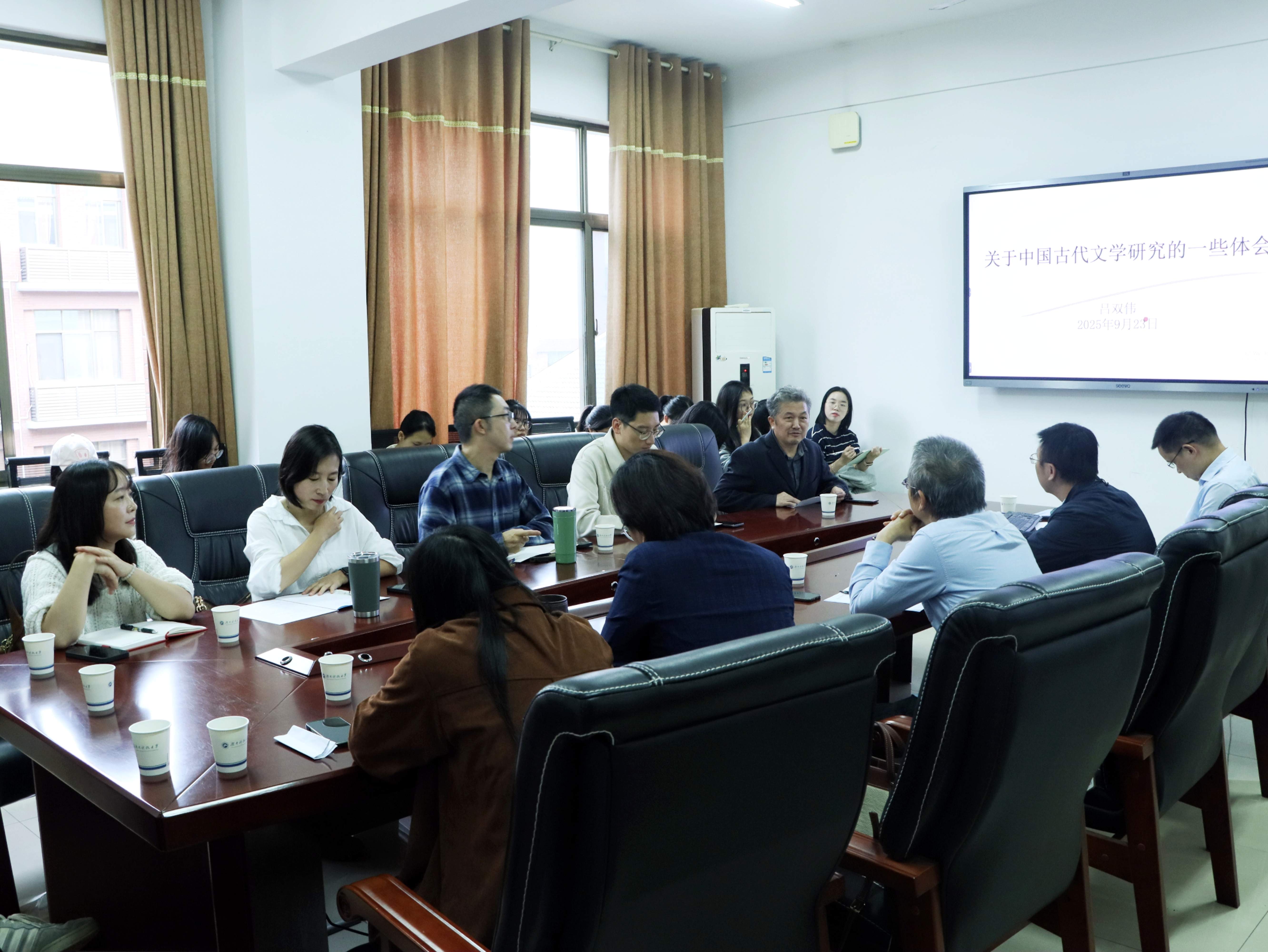 67065a5b47ea4d2f9294fbb46a488f2c.jpg 67065a5b47ea4d2f9294fbb46a488f2c.jpg