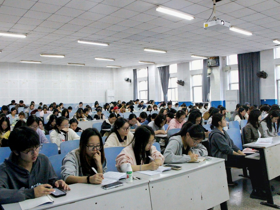 6e6fd3302dae4701b311d9c1405f92e5.png 6e6fd3302dae4701b311d9c1405f92e5.png