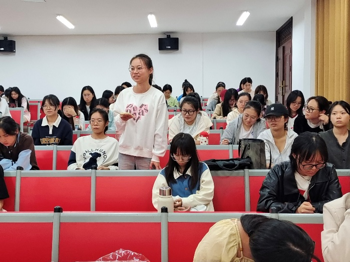 f2e673d2db2746ceaea222dd512f545f.png f2e673d2db2746ceaea222dd512f545f.png