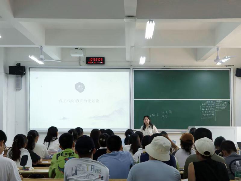 feac25081dda433a98d3390cbd5b5b46.jpg feac25081dda433a98d3390cbd5b5b46.jpg